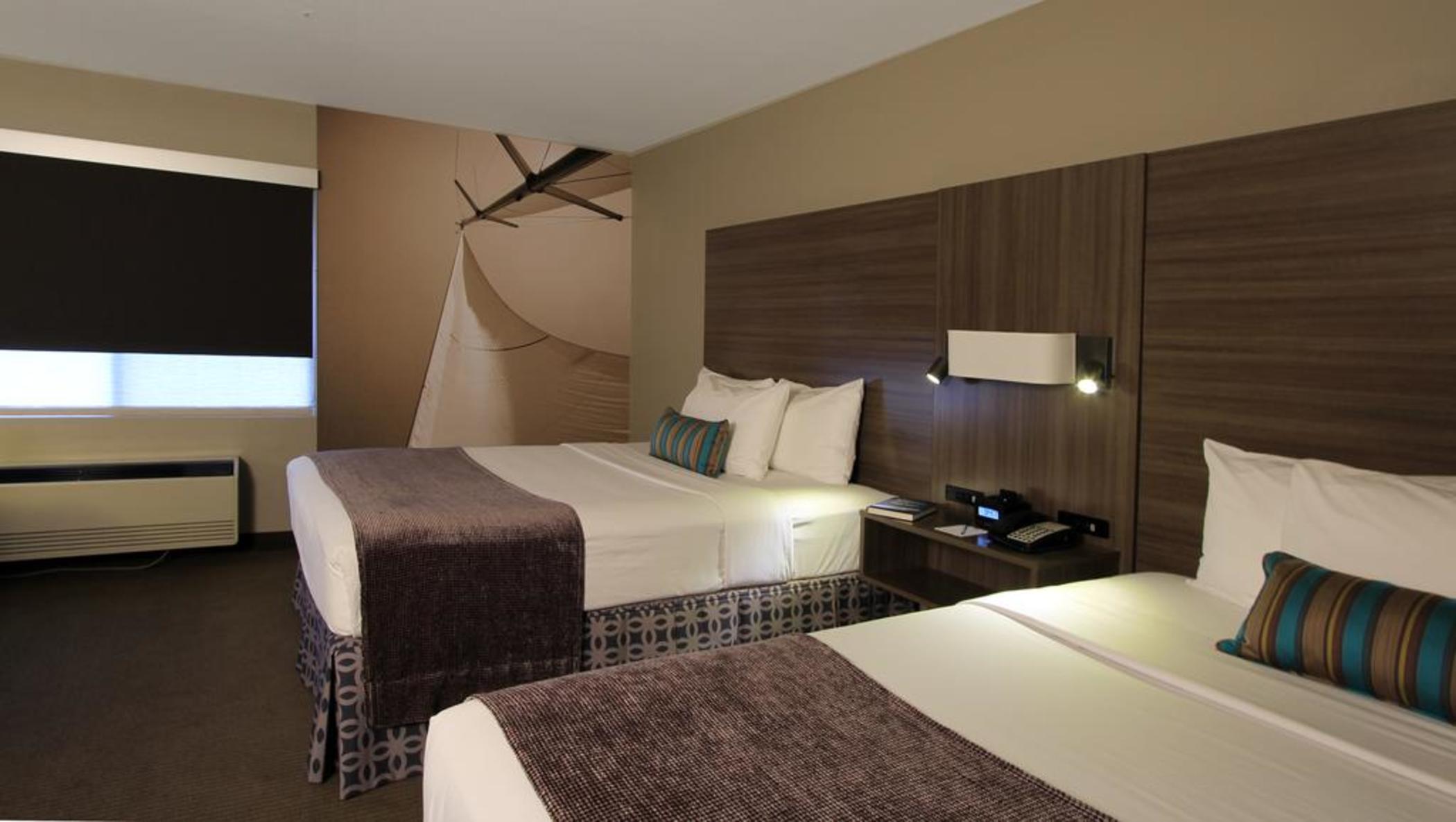 Executive Inn & Suites Oakland Zewnętrze zdjęcie